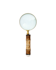 Anemoon Magnifying Glass