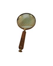 Magnifier