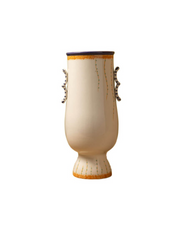 Riveria Vase  x Philippe model
