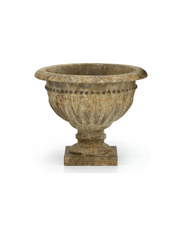 Odair Garden vase M