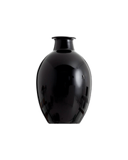 Chiaz Griegos Vase