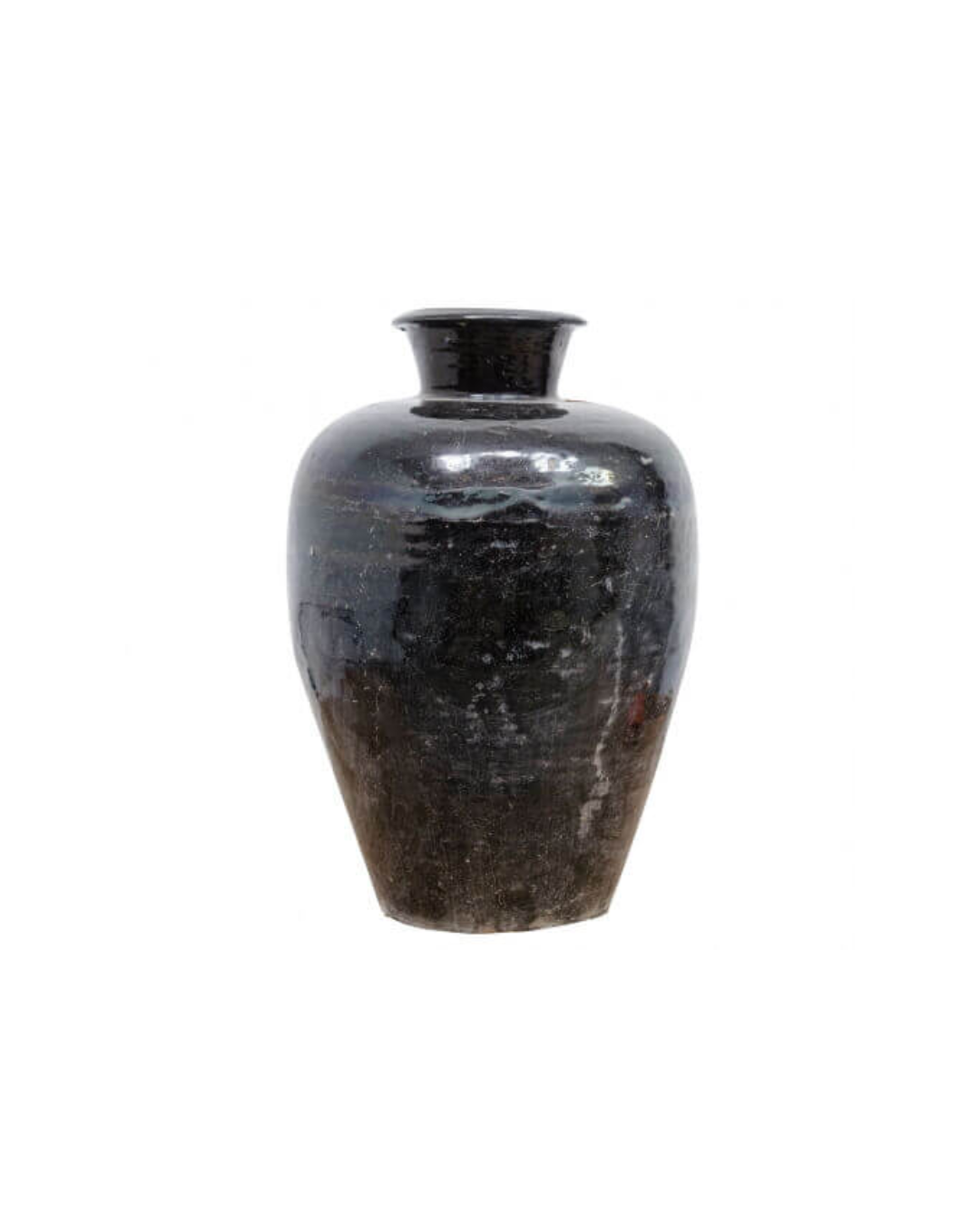 Versmissen Antique Urn Vase