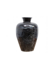 Versmissen Antique Urn Vase