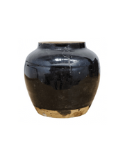 Versmissen Antique Vase Large