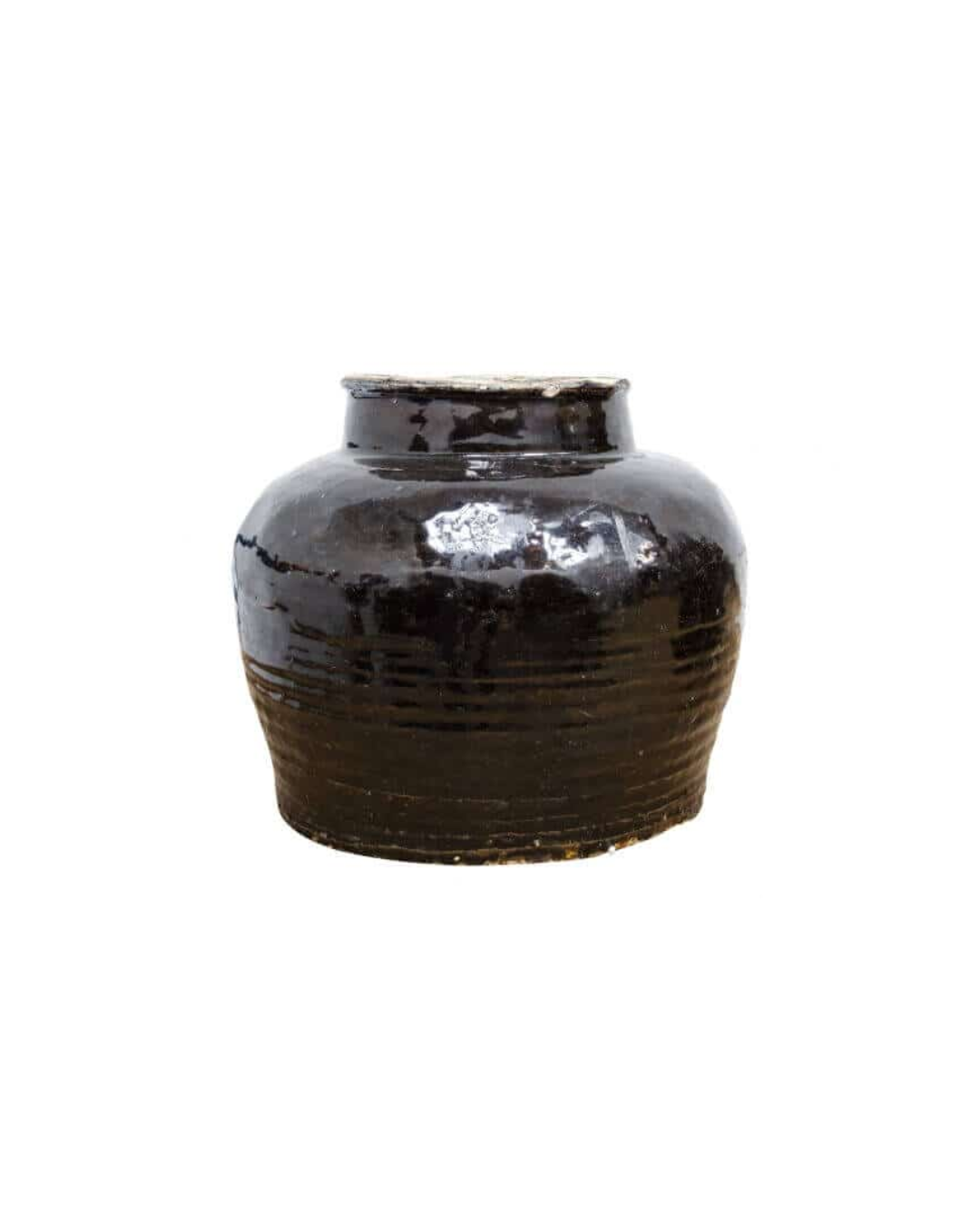 Versmissen Antique Vase Medium