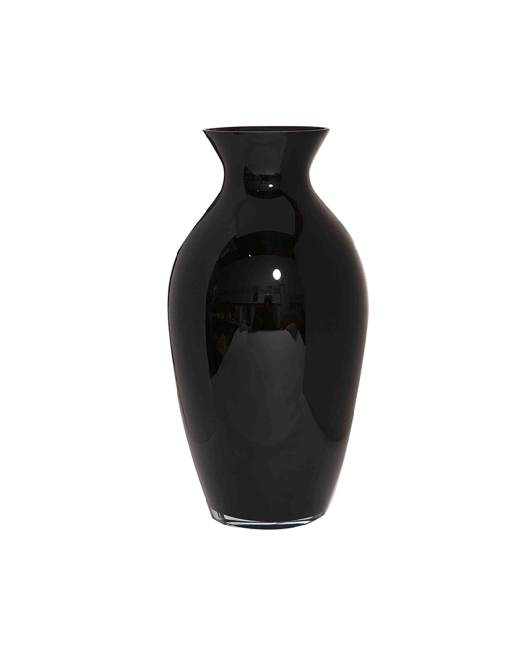 Chiaz Adina Vase