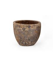 Vase Kronob S