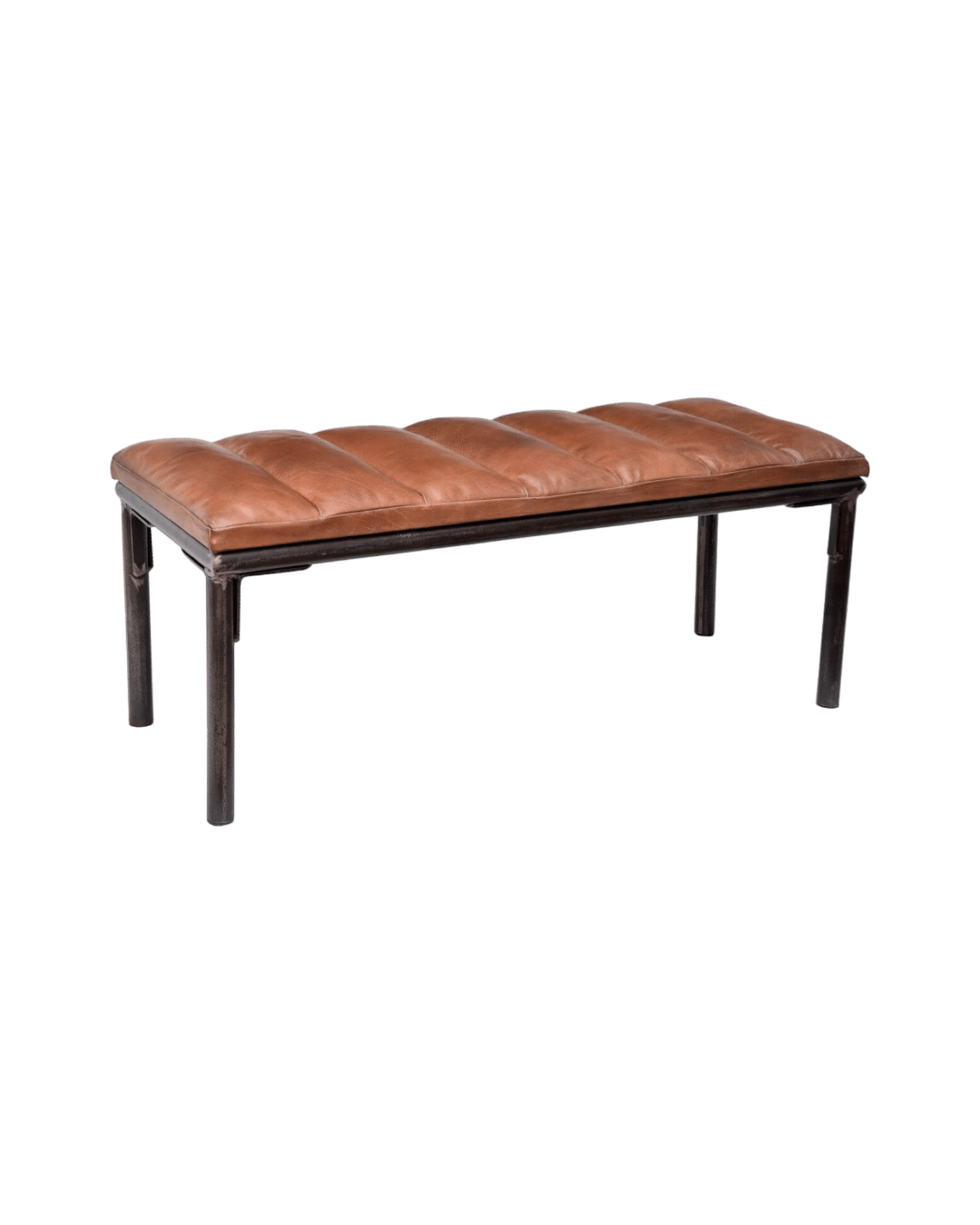 Trademark living Bench exclusive design