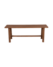 GS Riff Bench