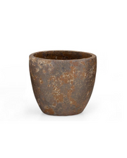Vase Kronob M