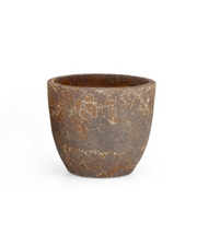 Vase Kronob L