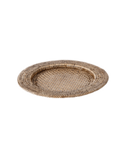 Flamant Togo Underplate 31 cm