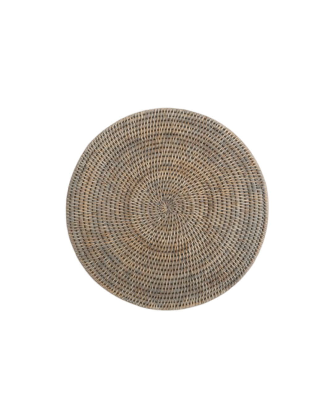 Flamant Togo Underplate