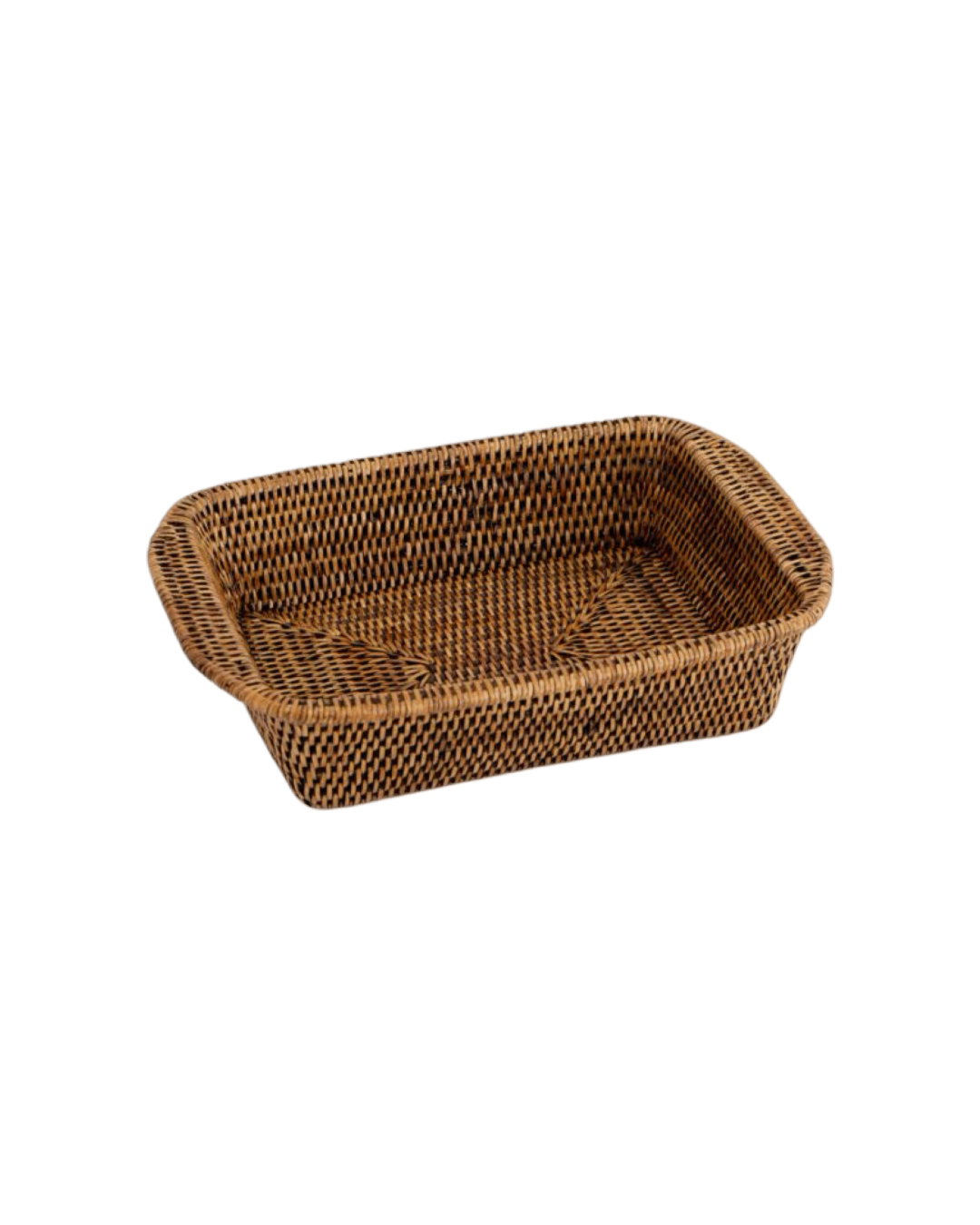 Flamant Togo Holder for oven tray