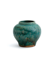 Cariba vase 25cm