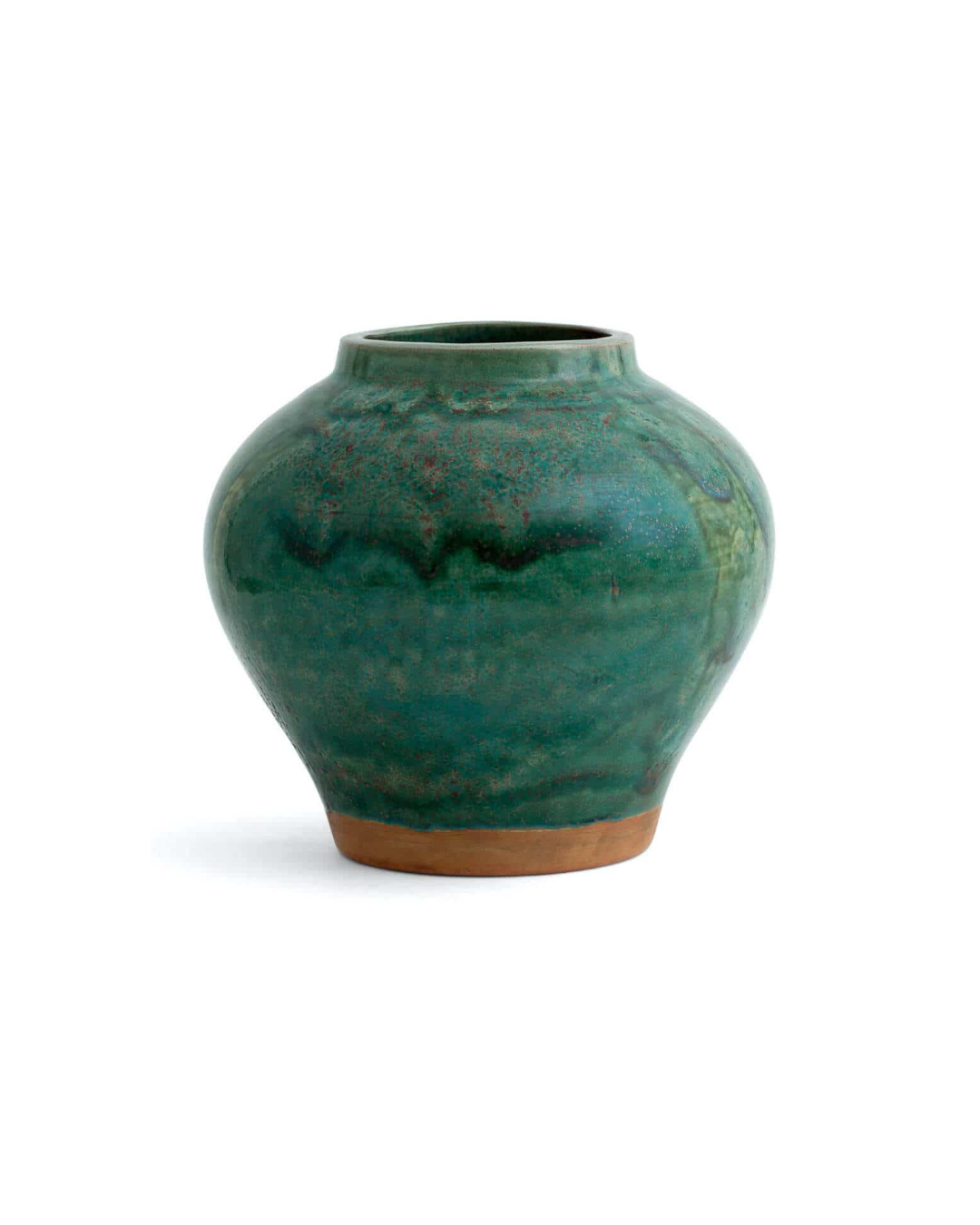 Cariba vase 33cm