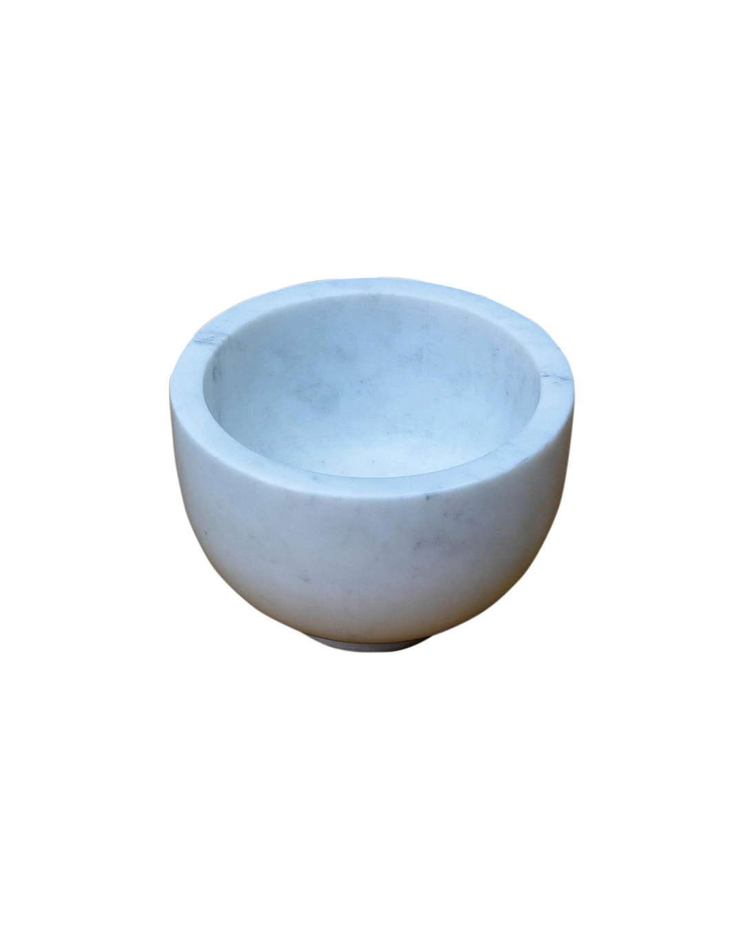 Marble bow