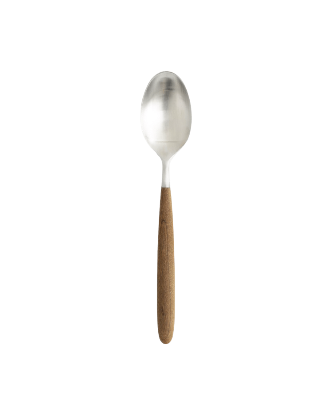 Borneo Table spoon