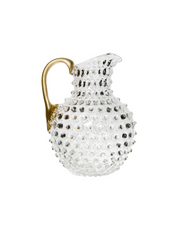 Hobnail Golden Handel - 2L