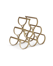GS Sydney wine rack