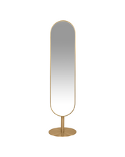 Versmissen Mila Floor Mirror