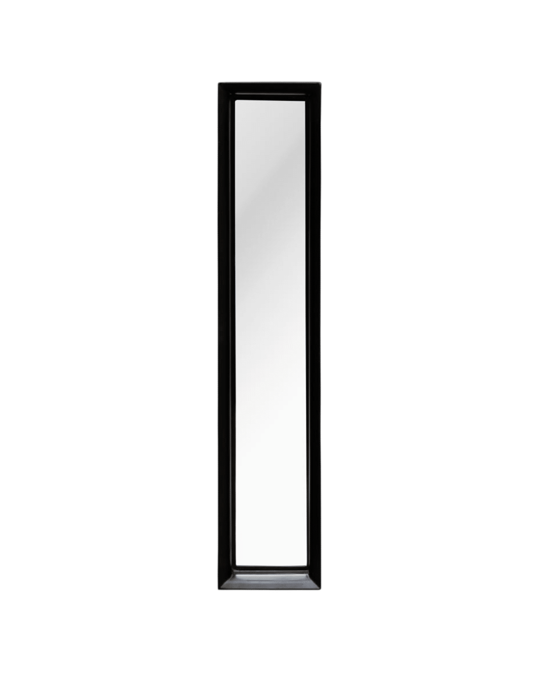 Vertical Mirror