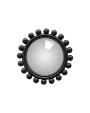 Convex mirror Sallot