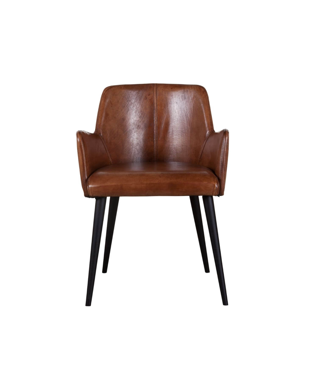 Terni Vintage Chair