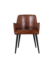 Terni Vintage Chair