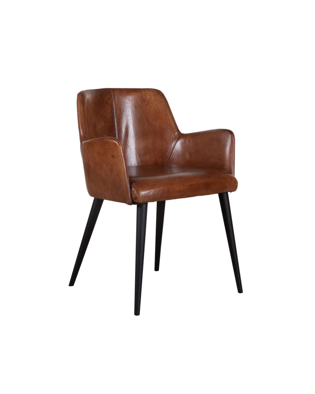 Terni Vintage Chair