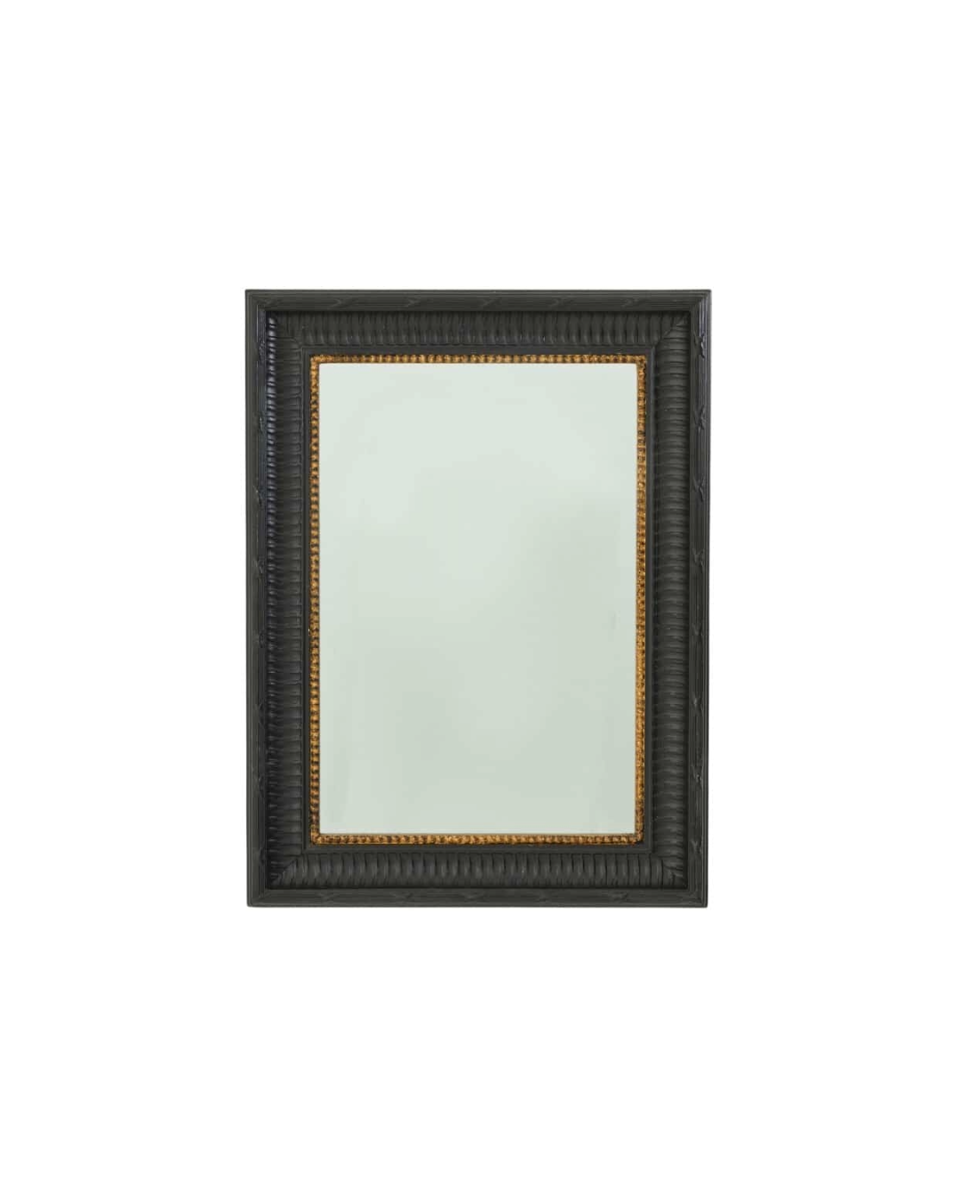 Mirror Throne
