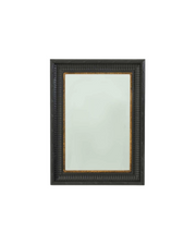 Mirror Throne