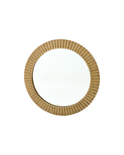 Flamant Goldman Mirror