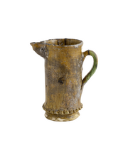 Someina pitcher