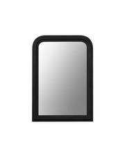 Bazar, Black Mirror