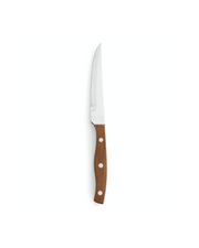 Owen Steak knife
