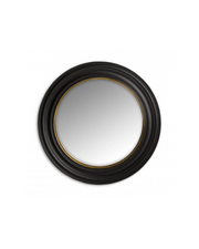 Eichholtz Convex Mirror Cuba Large