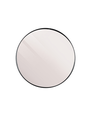 Lifestyle juma mirror metal 80cm