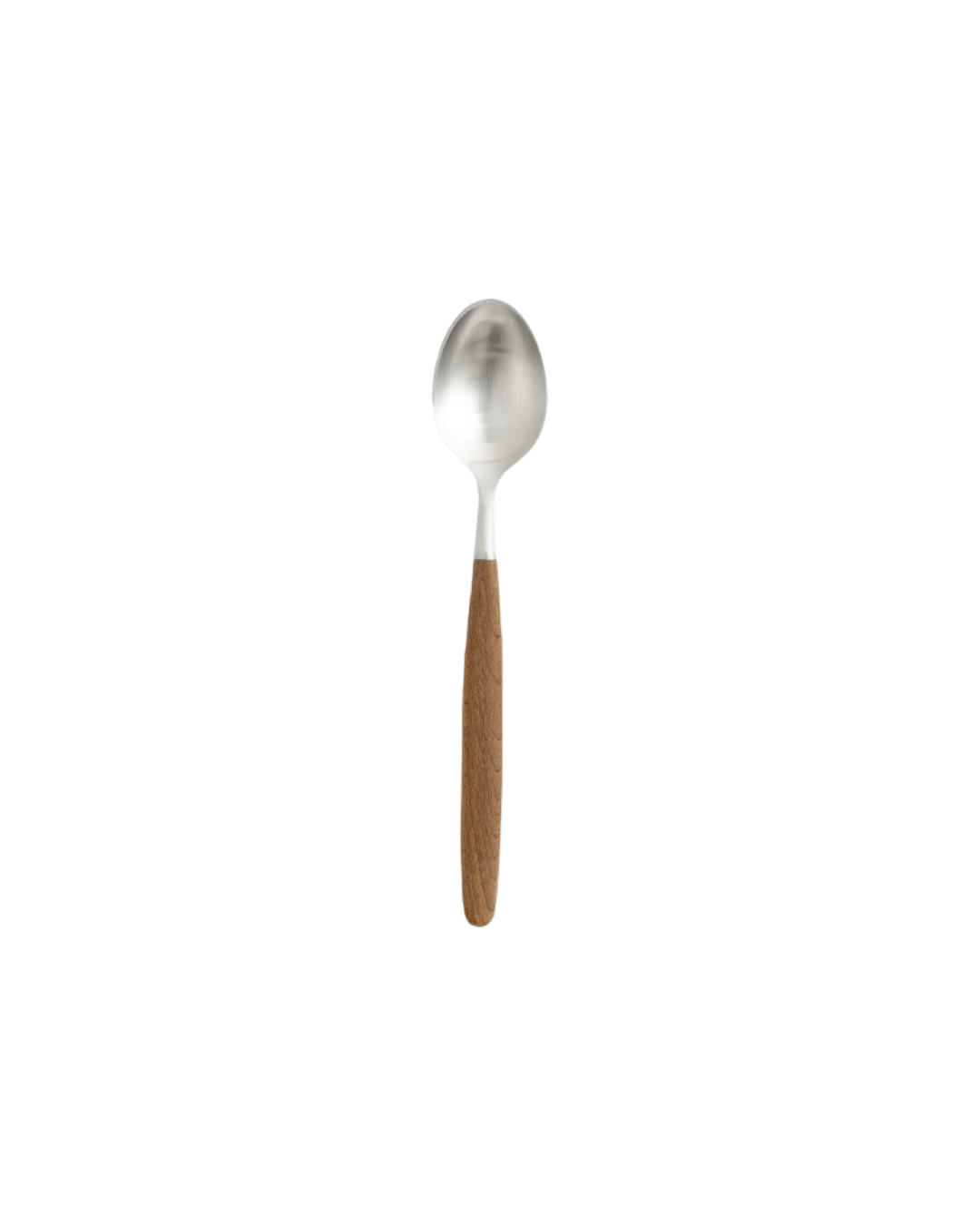 Borneo Coffee Spoon