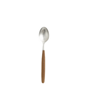 Borneo Coffee Spoon