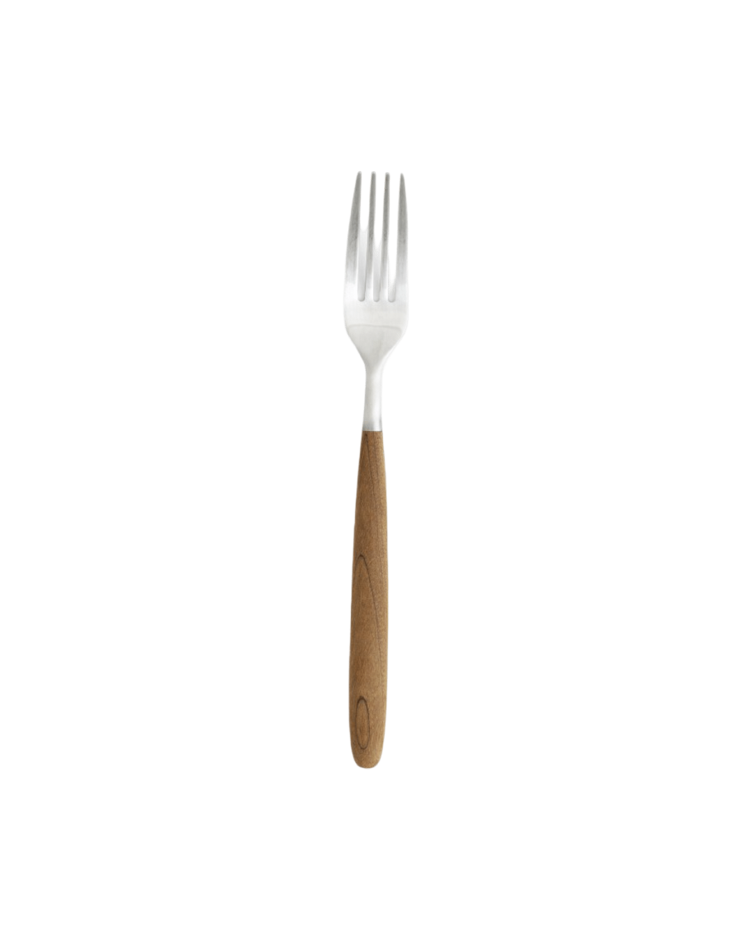 Borneo Table Fork