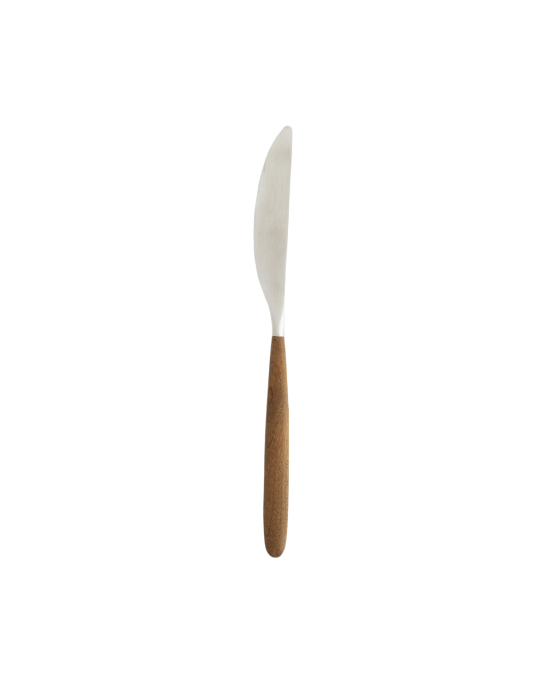 Borneo Table Knife