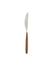 Borneo Table Knife