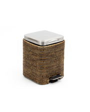 Flamant Waste Bin Togo Square