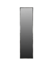 Trademark living Oskar tall wall mirror