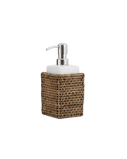Flamant Hand Pump Togo