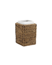 Flamant Togo Toothpaste Holder
