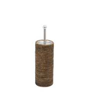 Flamant Togo Toilet Brush Holder