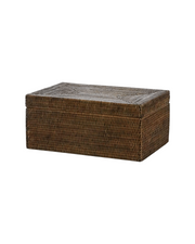 Flamant Togo, Laundry Basket