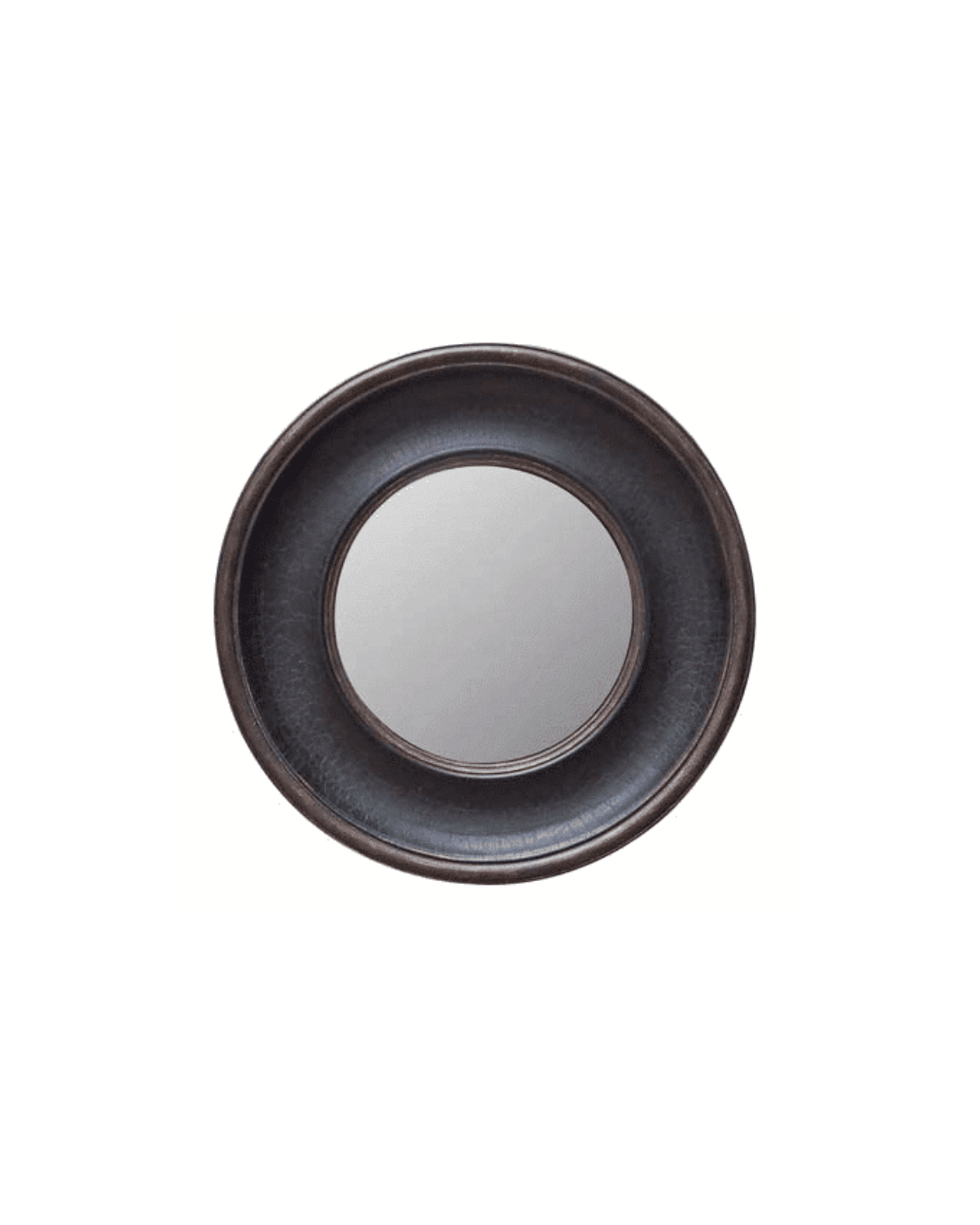 Convex mirror 40cm